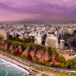 the-world’s-50-best-restaurants-2026-a-lima-–-peru:-date,-programma-e-tutte-le-info.