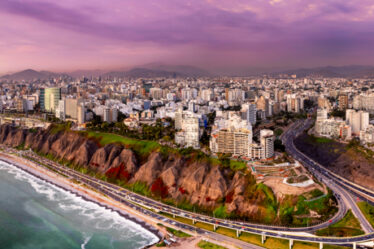 the-world’s-50-best-restaurants-2026-a-lima-–-peru:-date,-programma-e-tutte-le-info.
