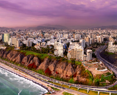 the-world’s-50-best-restaurants-2026-a-lima-–-peru:-date,-programma-e-tutte-le-info.