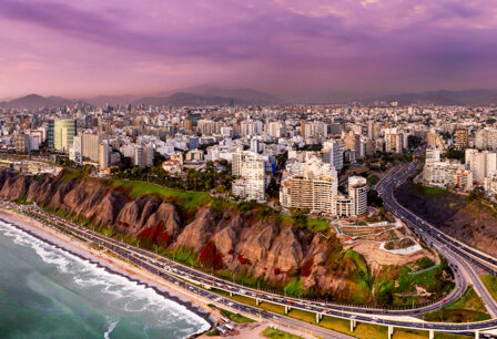 the-world’s-50-best-restaurants-2026-a-lima-–-peru:-date,-programma-e-tutte-le-info.