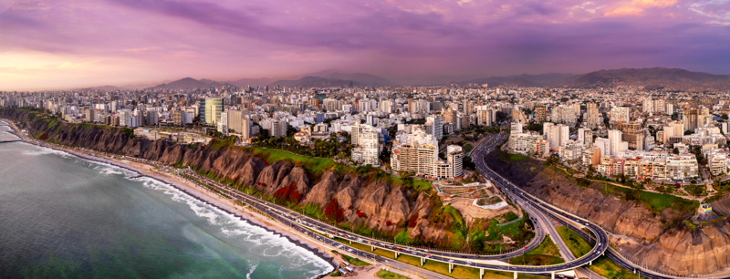 the-world’s-50-best-restaurants-2026-a-lima-–-peru:-date,-programma-e-tutte-le-info.