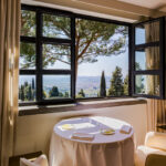 ristorante-serrae-villa-fiesole:-la-cucina-di-antonello-sardi-con-vista-su-firenze