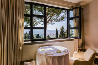 ristorante-serrae-villa-fiesole:-la-cucina-di-antonello-sardi-con-vista-su-firenze