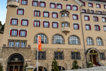 grace-la-margna-st-moritz:-reportage-family-luxury-in-engadina