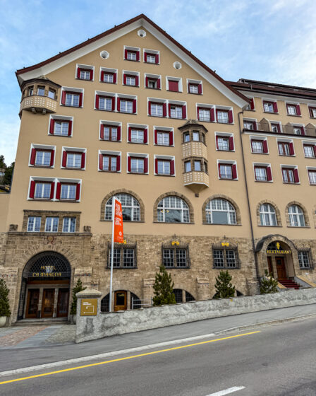 grace-la-margna-st-moritz:-reportage-family-luxury-in-engadina