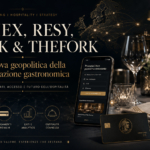 chef’s-table-thefork-manager-debutta-a-le-calandre-powered-by-luxury-bureau