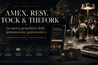 chef’s-table-thefork-manager-debutta-a-le-calandre-powered-by-luxury-bureau