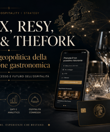 chef’s-table-thefork-manager-debutta-a-le-calandre-powered-by-luxury-bureau