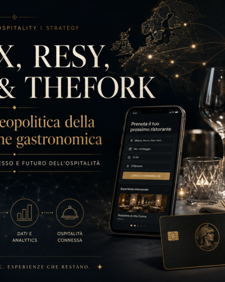chef’s-table-thefork-manager-debutta-a-le-calandre-powered-by-luxury-bureau