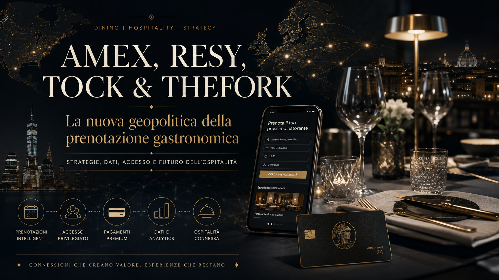 chef’s-table-thefork-manager-debutta-a-le-calandre-powered-by-luxury-bureau