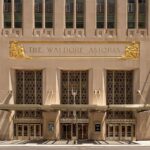 waldorf-astoria-amsterdam:-sei-palazzi-sul-canale-e-un-sogno-cominciato-a-new-york