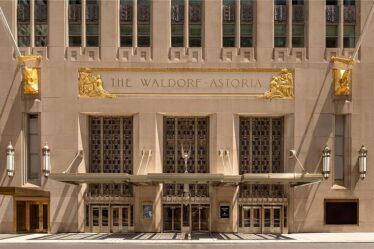 waldorf-astoria-amsterdam:-sei-palazzi-sul-canale-e-un-sogno-cominciato-a-new-york