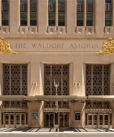waldorf-astoria-amsterdam:-sei-palazzi-sul-canale-e-un-sogno-cominciato-a-new-york