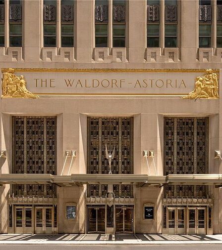 waldorf-astoria-amsterdam:-sei-palazzi-sul-canale-e-un-sogno-cominciato-a-new-york