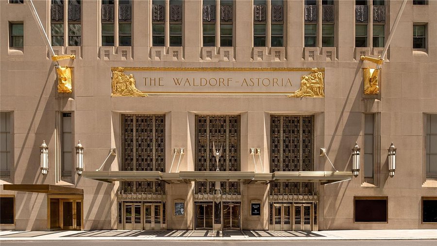 waldorf-astoria-amsterdam:-sei-palazzi-sul-canale-e-un-sogno-cominciato-a-new-york