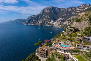 the-world’s-50-best-hotels-2026:-l’italia-domina-la-classifica-51–100-con-nove-hotel